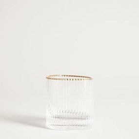 Pohár LYNN na vodku 756375 70 ml