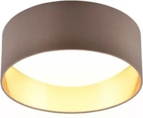 Reality Locarno led osvetlenie 30x11 cm plast nec R64191141