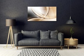 Obraz plexi Abstrakcie moderné umenie 100x50 cm