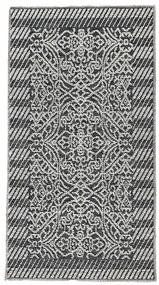 Koberec Toronto Plus 1,6/2,3 T151A 21 šedá