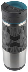 Contigo Termo fľaša Transit 470 ml Biscay Bay