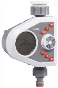 Bradas Elektronický regulátor 1-cestný