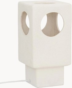 Stolová lampa Lycka