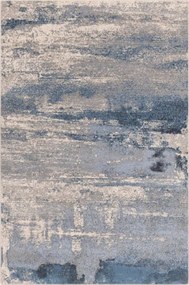 Koberec Agnella Isfahan Abrio béžový