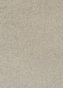 Koberce Breno Metrážny koberec FLORIDA 34, šíře role 300 cm, béžová