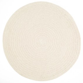 SADA 6KS PRESTIERANIE NA STÔL MILLY (FI) 38 CM BÉŽOVÁ