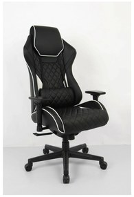 Wrk21 Herná stolička  (100355639)