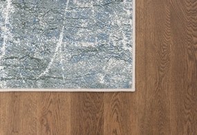 Koberec FD Sensi Tezzi mätový