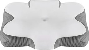Ergonomický vankúš TBPB35051G201