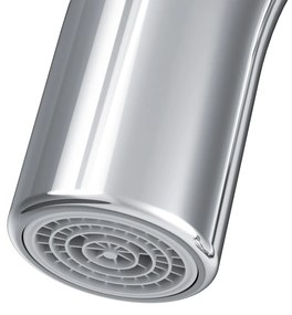 Umývadlová batéria AM.PM Hit FTA02700 jednopáková, chróm