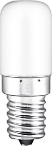RABALUX LED žiarovka, T18, E14, 1,8W, neutrálna biela / denné svetlo