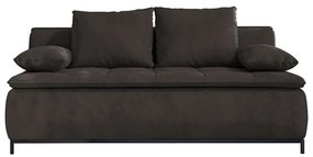 Pohovka Sweet Riviera 26