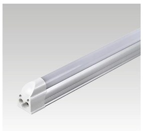 LED žiarivkové svietidlo DIANA LED SMD/18W/230V