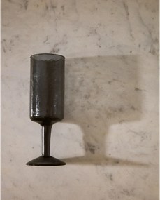 Pohár na víno Obila – Kave Home