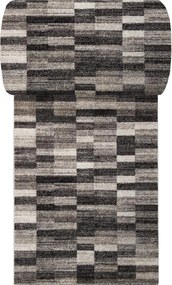 DY Koberec Panamero 01 – šírka od 60 cm do 150 cm Rozmer: 80 cm