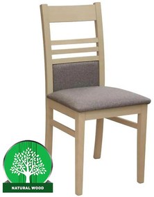 Stolička 779 dub Sonoma TAP. INARI23