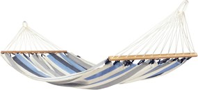 XXXLutz HOJDACIA SIEŤ La Siesta - Online Only záhrada - 002402000701