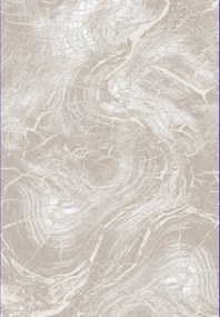 TA Koberec SW41B SVETLO BÉŽOVÁ COMO GZU Rozmer: 200x300 cm