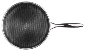 Orion domácí potřeby Pánev COOKCELL pr. 28 cm