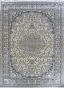 200x290 Kusový koberec Creante 19084 Grey