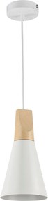 XXXLutz VISIACE SVIETIDLO, 14/16.5 cm MAYTONI - Online Only bytové doplnky - 004353016702