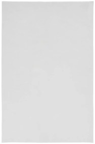 XXXLutz OBRUS, 140/220 cm, biela Bio:Vio - Textil do domácnosti - 003917091201