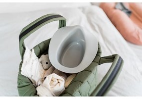 Sivý nočník - Kindsgut