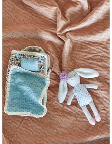 Bábika Milly – Bloomingville Mini