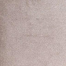 AKCIA: 80x180 cm Koberec metráž Spinta 49, šíře, béžová, filc, obývacia izba, Associated Weavers