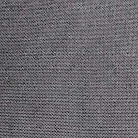 Rozkladacia rohová súprava Catini FREYA s úložným priestorom