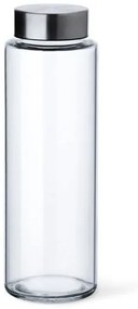 Simax Sklenená fľaša Pure Aqua - 1l