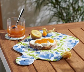 Doska na servírovanie