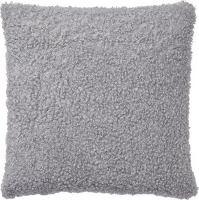 Obliečka na vankúš z materiálu bouclé 50x50 cm Teddy – Blomus