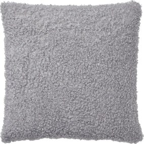 Obliečka na vankúš z materiálu bouclé 50x50 cm Teddy – Blomus