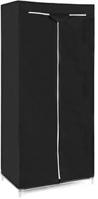 Šatníková skriňa RYG83H