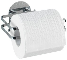 Samodržiaci stojan na toaletný papier Wenko Turbo-Loc, až 40 kg