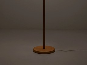 Scala Balls stojaca lampa 160 cm