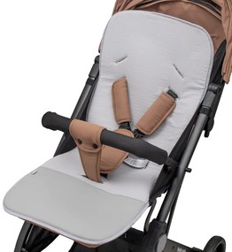 Vložka do kočíka Baby Mix Ježek