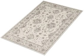 Koberce Breno Kusový koberec DA VINCI 57397/6265, viacfarebná,120 x 170 cm