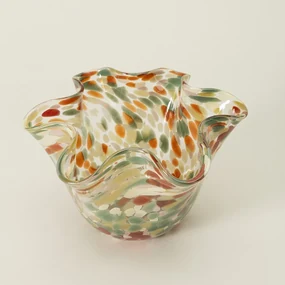 Misa Silea 28x17 cm