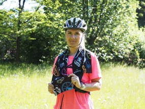 Bontis Chladiaci uterák Bontis - Sport