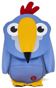 Affenzahn batôžtek pre najmenších – Tukan