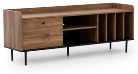 Tv stolík Vasecta RTV150 (dub brandy castello). Vlastná spoľahlivá doprava až k Vám domov. 1051904
