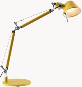 Nastaviteľná stolová lampa Tolomeo Micro