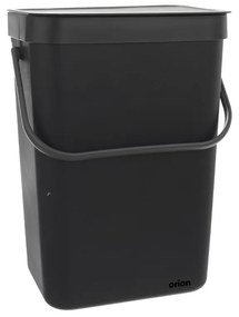 Odpadkový kôš 10 l