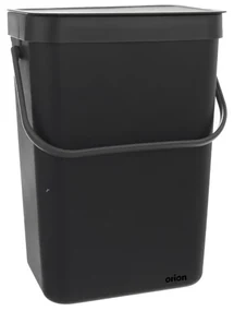Odpadkový kôš 10 l
