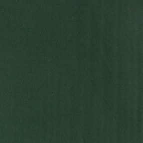 MAKOSATÉNOVÉ PRESTIERADLO NOVA 180X210 CM TMAVOZELENÉ