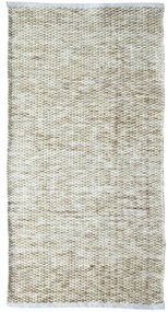 Koberec Loroly 1,4/1,9 PSR-30075