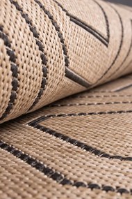 Koberec JEANS 19013/P01