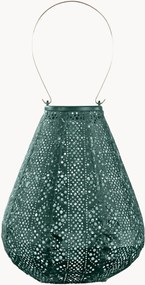 Solárny LED lampáš Lace